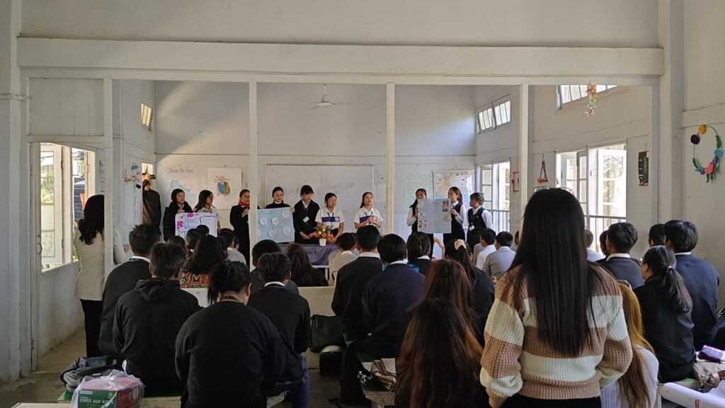 WhatsApp Image 2026-01-23 at 5.29.01 PM