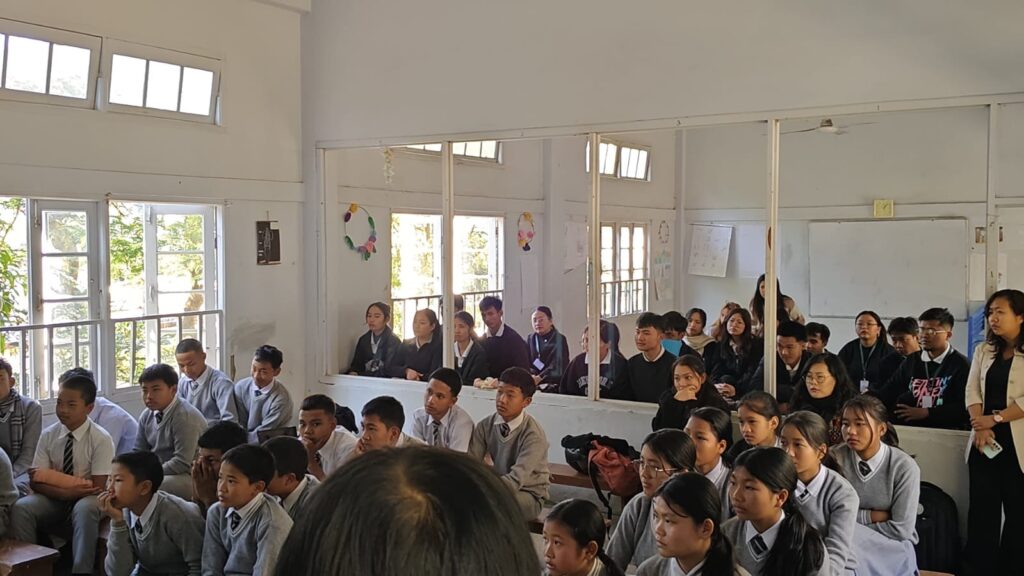 WhatsApp Image 2026-01-23 at 5.29.02 PM (1)