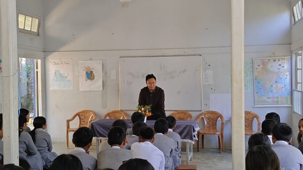 WhatsApp Image 2026-01-23 at 5.29.02 PM