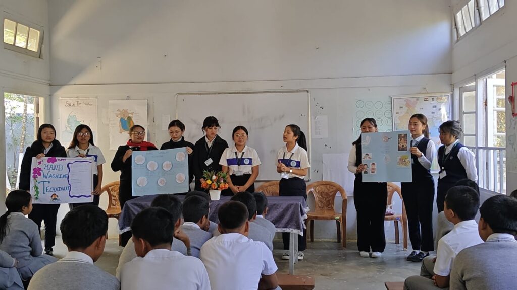 WhatsApp Image 2026-01-23 at 5.29.03 PM