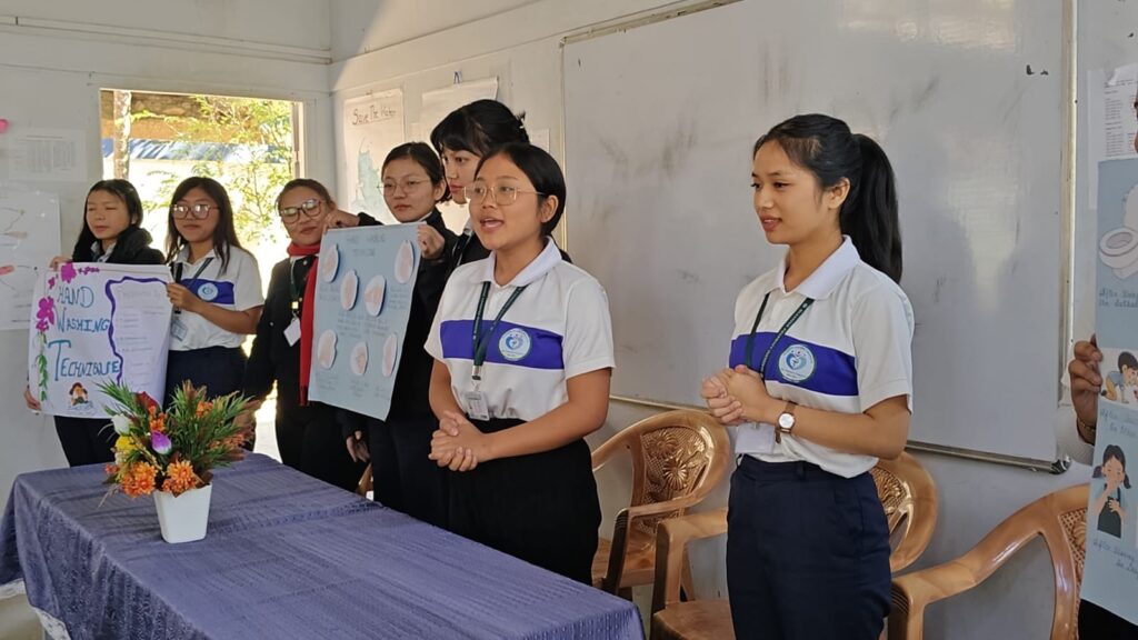 WhatsApp Image 2026-01-23 at 5.29.04 PM