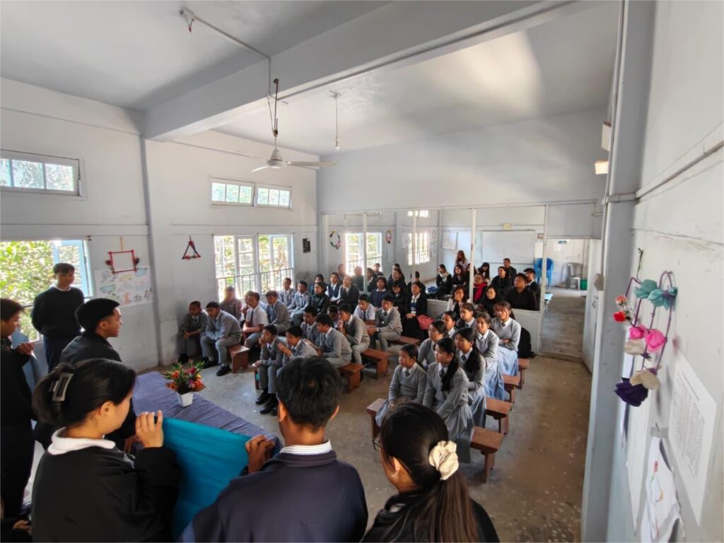 WhatsApp Image 2026-01-23 at 5.29.08 PM (1)