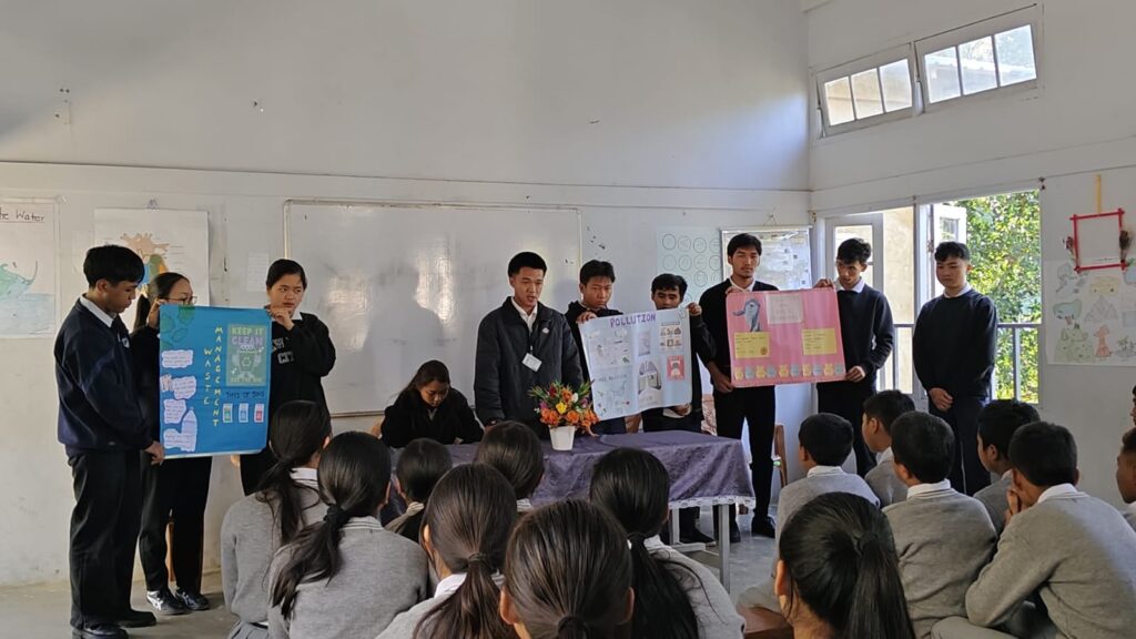 WhatsApp Image 2026-01-23 at 5.29.08 PM