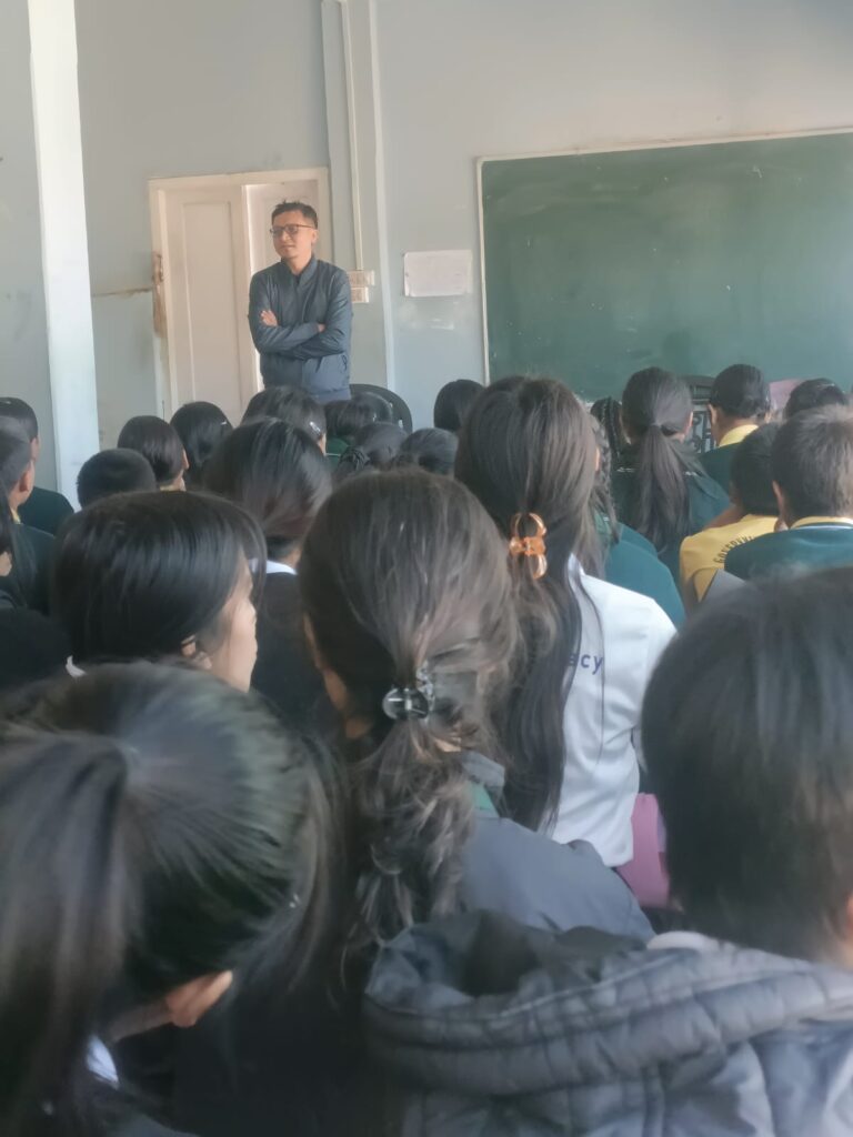 WhatsApp Image 2026-01-23 at 5.29.24 PM