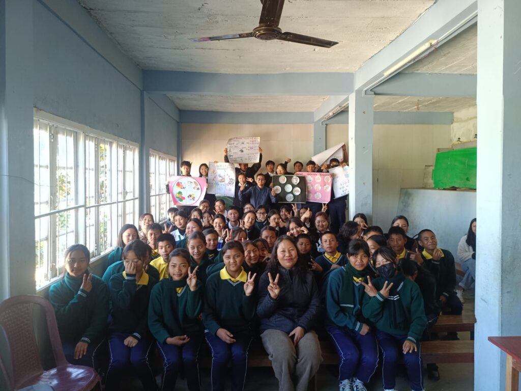 WhatsApp Image 2026-01-23 at 5.31.19 PM